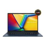 ASUS VivoBook PRO1504-BQ1004X infinytech Réunion 10