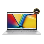ASUS VivoBook 17 S1704VA-AU439W infinytech Réunion 10