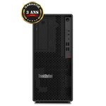 LENOVO ThinkStation P2 30FR0066FR infinytech Réunion 10