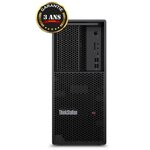 LENOVO ThinkStation P3 30GS00A2FR infinytech Réunion 10