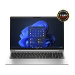 HP ProBook 450 G10 968J4ET infinytech Réunion 10