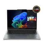 LENOVO ThinkPad X9-14 G1 21QA0017FR infinytech Réunion 10