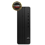 HP Pro 290 G9 A54X8ET infinytech Réunion 10