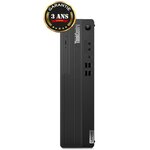 LENOVO M70s 12DT000UFR infinytech Réunion 10