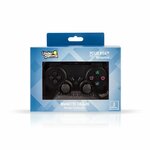 Matériels informatique manette PS4 UNDER CONTROL Filaire infinytech Réunion 2