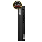 LENOVO ThinkCentre M80q Gen4 12E9000FFR infinytech Réunion 10