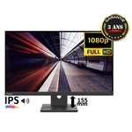 LENOVO ThinkVision T24-30 63EDMAT2EU infinytech Réunion 10
