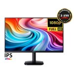 Ecran Pc ACER KA242Y E0bi infinytech Réunion 10