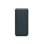 Accessoires téléphonie powerbank PORT DESIGNS 907001 10000mAh infinytech Réunion 07