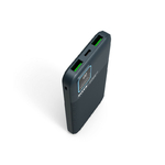 Accessoires téléphonie powerbank PORT DESIGNS 907001 10000mAh infinytech Réunion 09