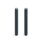 Accessoires téléphonie powerbank PORT DESIGNS 907001 10000mAh infinytech Réunion 08