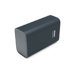 Accessoires téléphonie powerbank PORT DESIGNS 907004 PD 26800mAh infinytech Réunion 06