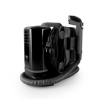 Petit électroménager nettoyeur détacheur 2en1 VORTEX Subevo infinytech Réunion 10