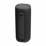 Matériels audio enceinte nomade JBL Grip Noire infinytech Réunion 02