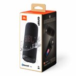 Matériels audio enceinte nomade JBL Grip Noire infinytech Réunion 05