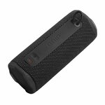 Matériels audio enceinte nomade JBL Grip Noire infinytech Réunion 04