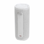 Matériels audio enceinte nomade JBL Grip Blanche infinytech Réunion 02