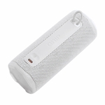 Matériels audio enceinte nomade JBL Grip Blanche infinytech Réunion 04
