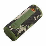 Matériels audio enceinte nomade JBL Grip Camouflage infinytech Réunion 05