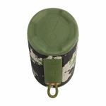 Matériels audio enceinte nomade JBL Grip Camouflage infinytech Réunion 03