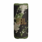 Matériels audio enceinte nomade JBL Grip Camouflage infinytech Réunion 01