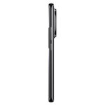 Smartphone Xiaomi Redmi Note 14 Pro Plus 8Go 256Go 5G Noir infinytech Réunion 04