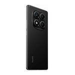 Smartphone Xiaomi Redmi Note 14 Pro 12Go 512Go 4G Noir infinytech Réunion 04
