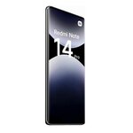 Smartphone Xiaomi Redmi Note 14 Pro 12Go 512Go 4G Noir infinytech Réunion 03