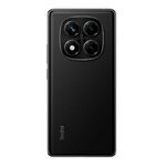Smartphone Xiaomi Redmi Note 14 Pro 12Go 512Go 4G Noir infinytech Réunion 02