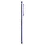 Smartphone Xiaomi Redmi Note 14 Pro 8Go 256Go 5G Violet infinytech Réunion 04
