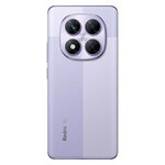 Smartphone Xiaomi Redmi Note 14 Pro 8Go 256Go 5G Violet infinytech Réunion 03