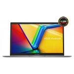 ASUS VivoBook P1404VA-EB875X infinytech Réunion 10