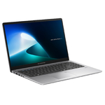 Matériels informatique ASUS P1503CVA-S71699X infinytech Réunion 02