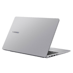 Matériels informatique ASUS P1503CVA-S71699X infinytech Réunion 04