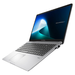 Matériels informatique ASUS P1503CVA-S71699X infinytech Réunion 03