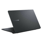 Matériels informatique ASUS ExpertBook BM1 BM1503CDA-S70768X infinytech Réunion 02