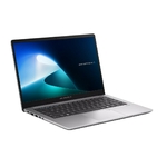 Matériels informatique ASUS ExpertBook P1403CVA-S61189X infinytech Réunion 02