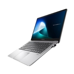Matériels informatique ASUS ExpertBook P1403CVA-S61189X infinytech Réunion 03