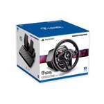 Thrustmaster T128 infinytech Réunion 12