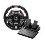Thrustmaster T128 infinytech Réunion 10