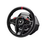 Thrustmaster T128 infinytech Réunion 11