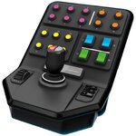 Matériels informatique Logitech G Farm Simulator infinytech Réunion 03