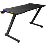 Matériels informatique The G-Lab K-Desk Electron EX infinytech Réunion 04