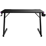Matériels informatique The G-Lab K-Desk Electron EX infinytech Réunion 02