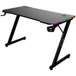 Matériels informatique The G-Lab K-Desk Electron EX infinytech Réunion 01