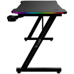Matériels informatique The G-Lab K-Desk Electron EX infinytech Réunion 03