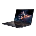 Matériels informatique ACER Nitro ANV15-52-5212 infinytech Réunion 03