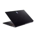 Matériels informatique ACER Nitro ANV15-52-5212 infinytech Réunion 04