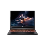 ACER Nitro ANV16-42-R39G infinytech Réunion 10