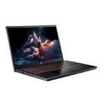 Matériels informatique ACER Nitro ANV15-52-5212 infinytech Réunion 02